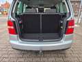 Volkswagen Touran Goal,Klimaaut,Sitzhzg,7 Sitze,Ahk Grau - thumbnail 10