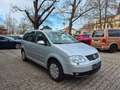 Volkswagen Touran Goal,Klimaaut,Sitzhzg,7 Sitze,Ahk Grau - thumbnail 8