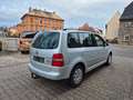 Volkswagen Touran Goal,Klimaaut,Sitzhzg,7 Sitze,Ahk Grau - thumbnail 7