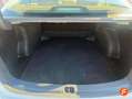Toyota Corolla Active 1.5CC 125CV Blanco - thumbnail 21