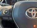 Toyota Corolla Active 1.5CC 125CV Blanco - thumbnail 12