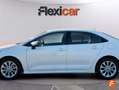 Toyota Corolla Active 1.5CC 125CV Blanco - thumbnail 4