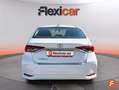 Toyota Corolla Active 1.5CC 125CV Blanco - thumbnail 7