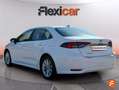 Toyota Corolla Active 1.5CC 125CV Blanco - thumbnail 5