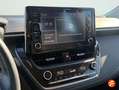 Toyota Corolla Active 1.5CC 125CV Blanco - thumbnail 15