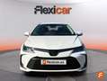 Toyota Corolla Active 1.5CC 125CV Blanco - thumbnail 2