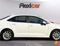 Toyota Corolla Active 1.5CC 125CV Blanco - thumbnail 9