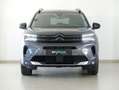 Citroen C5 Aircross 1.6 PHEV FEEL PACK AUTO 180CV 5P Gris - thumbnail 6