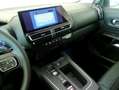 Citroen C5 Aircross 1.6 PHEV FEEL PACK AUTO 180CV 5P Gris - thumbnail 23