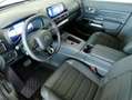 Citroen C5 Aircross 1.6 PHEV FEEL PACK AUTO 180CV 5P Gris - thumbnail 22