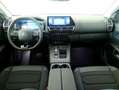 Citroen C5 Aircross 1.6 PHEV FEEL PACK AUTO 180CV 5P Gris - thumbnail 14