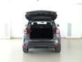 Citroen C5 Aircross 1.6 PHEV FEEL PACK AUTO 180CV 5P Gris - thumbnail 5