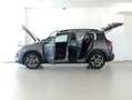 Citroen C5 Aircross 1.6 PHEV FEEL PACK AUTO 180CV 5P Gris - thumbnail 20