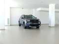 Citroen C5 Aircross 1.6 PHEV FEEL PACK AUTO 180CV 5P Gris - thumbnail 16