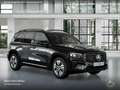 Mercedes-Benz GLB 180 PROGRESSIVE+NIGHT+LED+KAMERA+7G Schwarz - thumbnail 20