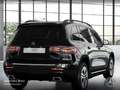 Mercedes-Benz GLB 180 PROGRESSIVE+NIGHT+LED+KAMERA+7G Schwarz - thumbnail 5