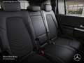 Mercedes-Benz GLB 180 PROGRESSIVE+NIGHT+LED+KAMERA+7G Schwarz - thumbnail 13