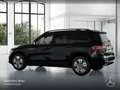 Mercedes-Benz GLB 180 PROGRESSIVE+NIGHT+LED+KAMERA+7G Schwarz - thumbnail 15
