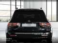 Mercedes-Benz GLB 180 PROGRESSIVE+NIGHT+LED+KAMERA+7G Schwarz - thumbnail 9