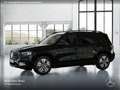 Mercedes-Benz GLB 180 PROGRESSIVE+NIGHT+LED+KAMERA+7G Schwarz - thumbnail 3