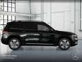 Mercedes-Benz GLB 180 PROGRESSIVE+NIGHT+LED+KAMERA+7G Schwarz - thumbnail 21