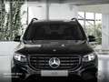 Mercedes-Benz GLB 180 PROGRESSIVE+NIGHT+LED+KAMERA+7G Schwarz - thumbnail 8