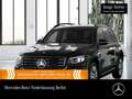 Mercedes-Benz GLB 180 PROGRESSIVE+NIGHT+LED+KAMERA+7G Schwarz - thumbnail 1