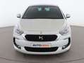 DS Automobiles DS 5 1.6BlueHDi Style 120 Blanc - thumbnail 9