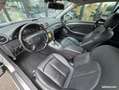 Mercedes-Benz CLK Classe Mercedes 500 V8 306CH VERITABLE PACK AMG Grau - thumbnail 4