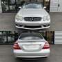 Mercedes-Benz CLK Classe Mercedes 500 V8 306CH VERITABLE PACK AMG Grau - thumbnail 3