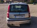 Fiat Panda Panda 1.2 Dynamic Dynamic Plateado - thumbnail 3