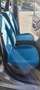 Fiat Panda Panda 1.2 Dynamic Dynamic Plateado - thumbnail 6
