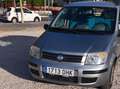 Fiat Panda Panda 1.2 Dynamic Dynamic Plateado - thumbnail 1