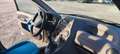Fiat Panda Panda 1.2 Dynamic Dynamic Plateado - thumbnail 4