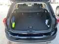 Ford Focus Turnier 1.5 EcoBlue Active X FLA ACC AHK Schwarz - thumbnail 15