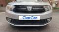 Dacia Sandero 1.0 SCe 75 Ambiance - thumbnail 20