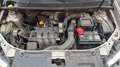 Dacia Sandero 1.0 SCe 75 Ambiance - thumbnail 15