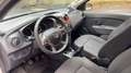 Dacia Sandero 1.0 SCe 75 Ambiance - thumbnail 8