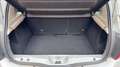 Dacia Sandero 1.0 SCe 75 Ambiance - thumbnail 14
