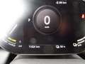 MINI Cooper S E Sportsitze/LED/Navi/DAB Radio Gris - thumbnail 8
