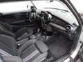MINI Cooper S E Sportsitze/LED/Navi/DAB Radio Gris - thumbnail 11