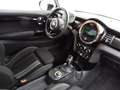 MINI Cooper S E Sportsitze/LED/Navi/DAB Radio Gris - thumbnail 12