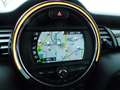 MINI Cooper S E Sportsitze/LED/Navi/DAB Radio Gris - thumbnail 7