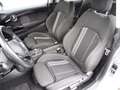 MINI Cooper S E Sportsitze/LED/Navi/DAB Radio Gris - thumbnail 5