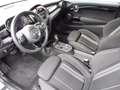 MINI Cooper S E Sportsitze/LED/Navi/DAB Radio Gris - thumbnail 4