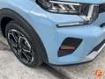 Citroen C3 Aircross Turbo 73kW (100CV) BVM6 PLUS Azul - thumbnail 12
