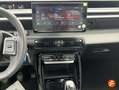 Citroen C3 Aircross Turbo 73kW (100CV) BVM6 PLUS Azul - thumbnail 15