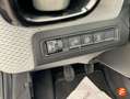Citroen C3 Aircross Turbo 73kW (100CV) BVM6 PLUS Azul - thumbnail 22
