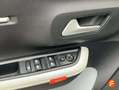 Citroen C3 Aircross Turbo 73kW (100CV) BVM6 PLUS Azul - thumbnail 21