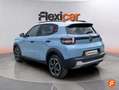 Citroen C3 Aircross Turbo 73kW (100CV) BVM6 PLUS Azul - thumbnail 5